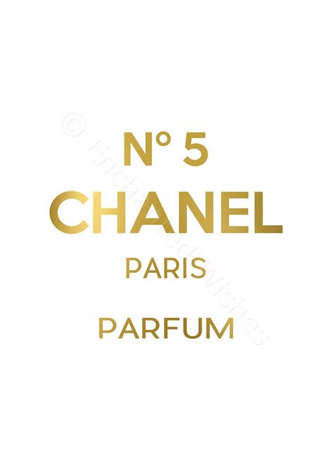 chanel parfum photo|Chanel perfume logo pic.